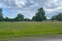 Land for sale in Brown County, Ohio