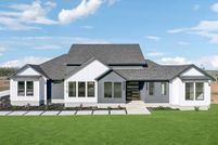 Land for sale in Wilson County, Texas