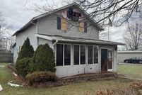 Homesite for sale in Allen County, Indiana