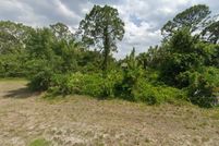 Land for sale in Hendry County, Florida