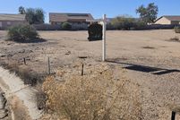 Land for sale in Pinal County, Arizona