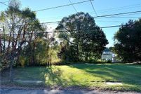 Homesite for sale in Summit County, Ohio