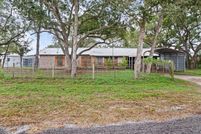 Land for sale in Live Oak County, Texas