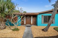 House for sale in Charlotte County, Florida