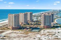 Land for sale in Santa Rosa County, Florida