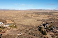 Land for sale in Elmore County, Idaho