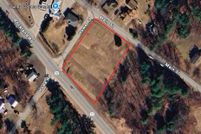 Homesite for sale in Lincoln County, Maine