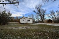 Land for sale in Carbon County, Montana