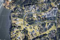 Land for sale in Greene County, Georgia