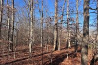 Land for sale in New Castle County, Delaware