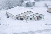 Commercial Property for sale in Sawyer County, Wisconsin