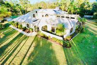 House for sale in Sarasota County, Florida