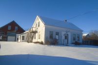 House for sale in Kennebec County, Maine