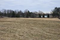 Land for sale in Androscoggin County, Maine