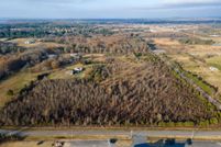 Commercial Property for sale in Faulkner County, Arkansas