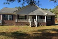 Land for sale in Hertford County, North Carolina