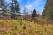 Land for sale in New Haven County, Connecticut