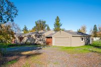 Land for sale in Sonoma County, California