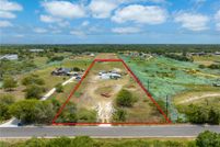 Land for sale in San Patricio County, Texas