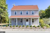 Land for sale in Montgomery County, Pennsylvania