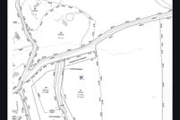 Land for sale in Middlesex County, Connecticut