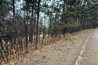 Land for sale in Colfax County, New Mexico