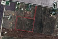 Recreational Property for sale in San Patricio County, Texas