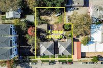 Land for sale in Harris County, Texas