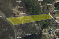 Undeveloped Land for sale in Accomack County, Virginia