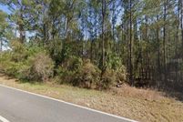 Land for sale in Lake County, Florida