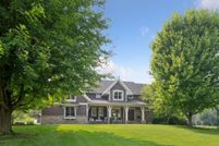 House for sale in Hennepin County, Minnesota