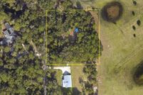 Land for sale in Volusia County, Florida