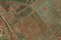 Land for sale in Calhoun County, Texas