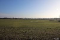 Land for sale in Ralls County, Missouri