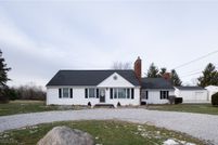 Land for sale in Portage County, Ohio