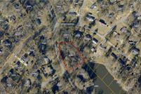 Land for sale in Guilford County, North Carolina