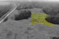 Land for sale in Harrison County, Indiana