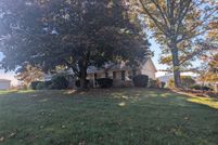 Land for sale in Perry County, Pennsylvania