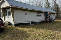 Land for sale in Mackinac County, Michigan