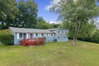 Land for sale in Floyd County, Indiana