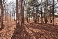 Land for sale in Wexford County, Michigan