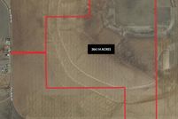 Land for sale in Randall County, Texas