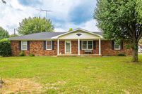 Land for sale in Logan County, Kentucky