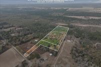 Lakefront Property for sale in Santa Rosa County, Florida