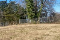 Land for sale in Gaston County, North Carolina