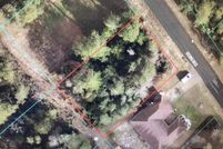 Land for sale in Marion County, Florida