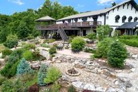 House for sale in Pike County, Missouri