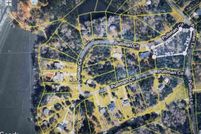 Land for sale in Greene County, Georgia