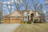 Land for sale in Tippecanoe County, Indiana