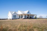 Land for sale in DeKalb County, Alabama